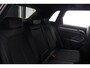 Audi Q3 45 TFSI e S edition | Trekhaak | Audi sound | MMI plus | Full-led | ACC | Parkeerhulp plus |