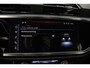 Audi Q3 45 TFSI e S edition | Trekhaak | Audi sound | MMI plus | Full-led | ACC | Parkeerhulp plus |