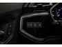 Audi Q3 45 TFSI e S edition | Trekhaak | Audi sound | MMI plus | Full-led | ACC | Parkeerhulp plus |