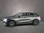 Audi Q3 45 TFSI e S edition | Trekhaak | Audi sound | MMI plus | Full-led | ACC | Parkeerhulp plus |