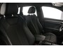 Audi Q3 45 TFSI e S edition | Trekhaak | Audi sound | MMI plus | Full-led | ACC | Parkeerhulp plus |