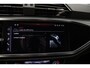 Audi Q3 45 TFSI e S edition | Trekhaak | Audi sound | MMI plus | Full-led | ACC | Parkeerhulp plus |