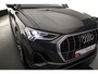 Audi Q3 45 TFSI e S edition | Trekhaak | Audi sound | MMI plus | Full-led | ACC | Parkeerhulp plus |