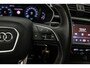 Audi Q3 45 TFSI e S edition | Trekhaak | Audi sound | MMI plus | Full-led | ACC | Parkeerhulp plus |