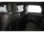 Audi Q3 45 TFSI e S edition | Trekhaak | Audi sound | MMI plus | Full-led | ACC | Parkeerhulp plus |