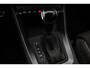Audi Q3 45 TFSI e S edition | Trekhaak | Audi sound | MMI plus | Full-led | ACC | Parkeerhulp plus |