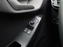 Ford Fiesta 1.0 EcoBoost Connected | Draadloze oplader | CC | Navigatie | Automatische verlichting |