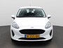 Ford Fiesta 1.0 EcoBoost Connected | Draadloze oplader | CC | Navigatie | Automatische verlichting |
