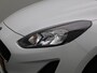 Ford Fiesta 1.0 EcoBoost Connected | Draadloze oplader | CC | Navigatie | Automatische verlichting |