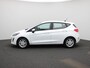 Ford Fiesta 1.0 EcoBoost Connected | Draadloze oplader | CC | Navigatie | Automatische verlichting |
