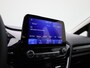 Ford Fiesta 1.0 EcoBoost Connected | Draadloze oplader | CC | Navigatie | Automatische verlichting |