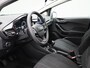 Ford Fiesta 1.0 EcoBoost Connected | Draadloze oplader | CC | Navigatie | Automatische verlichting |