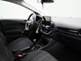 Ford Fiesta 1.0 EcoBoost Connected | Draadloze oplader | CC | Navigatie | Automatische verlichting |