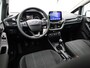 Ford Fiesta 1.0 EcoBoost Connected | Draadloze oplader | CC | Navigatie | Automatische verlichting |