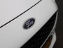 Ford Fiesta 1.0 EcoBoost Connected | Draadloze oplader | CC | Navigatie | Automatische verlichting |