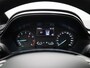 Ford Fiesta 1.0 EcoBoost Connected | Draadloze oplader | CC | Navigatie | Automatische verlichting |