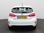 Ford Fiesta 1.0 EcoBoost Connected | Draadloze oplader | CC | Navigatie | Automatische verlichting |