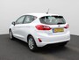 Ford Fiesta 1.0 EcoBoost Connected | Draadloze oplader | CC | Navigatie | Automatische verlichting |