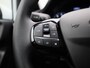 Ford Fiesta 1.0 EcoBoost Connected | Draadloze oplader | CC | Navigatie | Automatische verlichting |