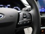 Ford Fiesta 1.0 EcoBoost Connected | Draadloze oplader | CC | Navigatie | Automatische verlichting |