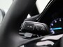 Ford Fiesta 1.0 EcoBoost Connected | Draadloze oplader | CC | Navigatie | Automatische verlichting |
