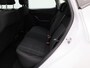 Ford Fiesta 1.0 EcoBoost Connected | Draadloze oplader | CC | Navigatie | Automatische verlichting |