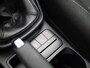 Ford Fiesta 1.0 EcoBoost Connected | Draadloze oplader | CC | Navigatie | Automatische verlichting |