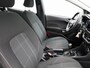 Ford Fiesta 1.0 EcoBoost Connected | Draadloze oplader | CC | Navigatie | Automatische verlichting |