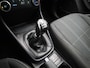 Ford Fiesta 1.0 EcoBoost Connected | Draadloze oplader | CC | Navigatie | Automatische verlichting |