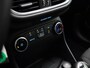 Ford Fiesta 1.0 EcoBoost Connected | Draadloze oplader | CC | Navigatie | Automatische verlichting |