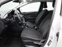 Ford Fiesta 1.0 EcoBoost Connected | Draadloze oplader | CC | Navigatie | Automatische verlichting |
