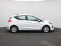 Ford Fiesta 1.0 EcoBoost Connected | Draadloze oplader | CC | Navigatie | Automatische verlichting |