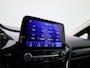 Ford Fiesta 1.0 EcoBoost Connected | Draadloze oplader | CC | Navigatie | Automatische verlichting |