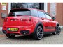 MINI Clubman Mini 2.0 Cooper S Chili Serious Business / JCW / Pano / HK-audio / 19"