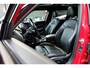 MINI Clubman Mini 2.0 Cooper S Chili Serious Business / JCW / Pano / HK-audio / 19"