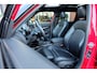 MINI Clubman Mini 2.0 Cooper S Chili Serious Business / JCW / Pano / HK-audio / 19"