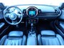 MINI Clubman Mini 2.0 Cooper S Chili Serious Business / JCW / Pano / HK-audio / 19"