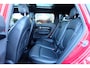 MINI Clubman Mini 2.0 Cooper S Chili Serious Business / JCW / Pano / HK-audio / 19"