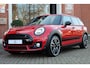 MINI Clubman Mini 2.0 Cooper S Chili Serious Business / JCW / Pano / HK-audio / 19"