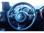 MINI Clubman Mini 2.0 Cooper S Chili Serious Business / JCW / Pano / HK-audio / 19"