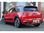 MINI Clubman Mini 2.0 Cooper S Chili Serious Business / JCW / Pano / HK-audio / 19"