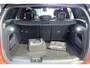 MINI Clubman Mini 2.0 Cooper S Chili Serious Business / JCW / Pano / HK-audio / 19"
