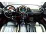 MINI Clubman Mini 2.0 Cooper S Chili Serious Business / JCW / Pano / HK-audio / 19"