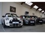 MINI Clubman Mini 2.0 Cooper S Chili Serious Business / JCW / Pano / HK-audio / 19"