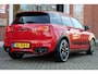 MINI Clubman Mini 2.0 Cooper S Chili Serious Business / JCW / Pano / HK-audio / 19"