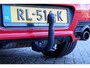 MINI Clubman Mini 2.0 Cooper S Chili Serious Business / JCW / Pano / HK-audio / 19"