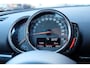 MINI Clubman Mini 2.0 Cooper S Chili Serious Business / JCW / Pano / HK-audio / 19"