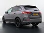 Mercedes-Benz B-klasse 250 e AMG Line | Trekhaak Wegklapbaar | Panorama - Schuifdak | 19" Multispaaks AMG Velgen | Achteruitrij Camera | Apple Carplay | DAB+ Radio