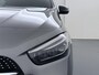 Mercedes-Benz B-klasse 250 e AMG Line | Trekhaak Wegklapbaar | Panorama - Schuifdak | 19" Multispaaks AMG Velgen | Achteruitrij Camera | Apple Carplay | DAB+ Radio