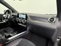 Mercedes-Benz B-klasse 250 e AMG Line | Trekhaak Wegklapbaar | Panorama - Schuifdak | 19" Multispaaks AMG Velgen | Achteruitrij Camera | Apple Carplay | DAB+ Radio